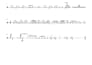 l compose original drumline cadences and warm ups